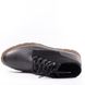 осінні чоловічі черевики Conhpol D-2343V01 czarny фото 5 mini
