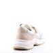 кросівки жіночі REMONTE (Rieker) D0G02-80 white фото 5 mini