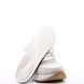 кросівки жіночі REMONTE (Rieker) D0G02-80 white фото 3 mini