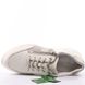 кросівки жіночі REMONTE (Rieker) D2414-80 white фото 7 mini
