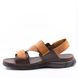мужские сандалии PIKOLINOS M3R-0058C1 brandy фото 3 mini