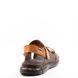 мужские сандалии PIKOLINOS M3R-0058C1 brandy фото 4 mini
