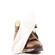 женские зимние ботинки REMONTE (Rieker) R6770-23 brown фото 3 mini