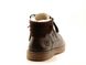 черевики RIEKER 30022-24 brown фото 4 mini