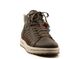 черевики RIEKER 30734-25 brown фото 2 mini