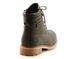 черевики RIEKER 95120-45 grey фото 4 mini
