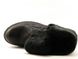 ботинки RIEKER Y9121-01 black фото 5 mini