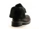 черевики RIEKER Y9121-01 black фото 4 mini