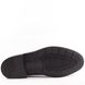 туфлі чоловічі RIEKER 10351-00 black фото 7 mini