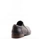 туфлі чоловічі RIEKER 10351-00 black фото 5 mini