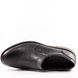 туфлі чоловічі RIEKER 10351-00 black фото 6 mini