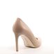 женские туфли на высоком каблуке шпильке BRAVO MODA 1373 bez фото 4 mini