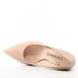 жіночі туфлі на високих підборах BRAVO MODA 1863 confetti skora фото 5 mini