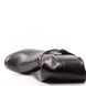 жіночі осінні (демісезонні) чоботи MARCO TOZZI 2-25526-29 black фото 5 mini