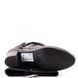 жіночі осінні (демісезонні) чоботи MARCO TOZZI 2-25526-29 black фото 6 mini