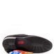 жіночі зимові чоботи AALTONEN 51200-1201-181-97 black фото 7 mini