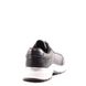 кросівки жіночі REMONTE (Rieker) D0G03-00 black фото 6 mini