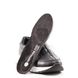 кросівки жіночі REMONTE (Rieker) D0G03-00 black фото 3 mini