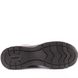кросівки жіночі REMONTE (Rieker) D0G03-00 black фото 8 mini