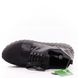 кросівки REMONTE (Rieker) D5905-02 black фото 5 mini