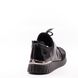 кросівки REMONTE (Rieker) D5905-02 black фото 4 mini
