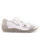 туфлі RIEKER L1725-80 white фото 1 mini