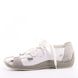туфлі RIEKER L1725-80 white фото 3 mini