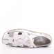 туфлі RIEKER L1725-80 white фото 5 mini