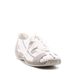 туфлі RIEKER L1725-80 white фото 2 mini