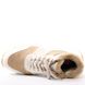женские зимние ботинки RIEKER N4003-20 beige фото 6 mini