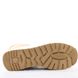 жіночі зимові черевики RIEKER N4003-20 beige фото 7 mini