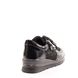 туфлі REMONTE (Rieker) R0701-02 black фото 6 mini