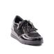 туфлі REMONTE (Rieker) R0701-02 black фото 3 mini