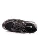 туфлі REMONTE (Rieker) R0701-02 black фото 7 mini