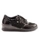 туфлі REMONTE (Rieker) R0701-02 black фото 1 mini