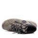 женские осенние ботинки REMONTE (Rieker) R8272-54 green фото 7 mini
