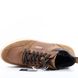 осенние мужские ботинки RIEKER U0462-24 brown фото 6 mini