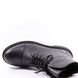 ботинки RIEKER Y3114-00 black фото 5 mini