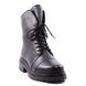 ботинки RIEKER Y3114-00 black фото 2 mini