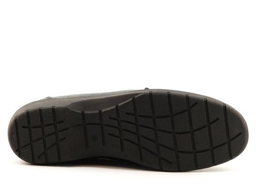 Фотографія 7 туфлі CAPRICE 9-24350-25 071 black