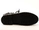 черевики TAMARIS 1-25218-23 black фото 6 mini