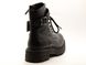 черевики TAMARIS 1-25218-23 black фото 4 mini