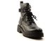 черевики TAMARIS 1-25218-23 black фото 2 mini