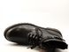 черевики TAMARIS 1-25218-23 black фото 5 mini
