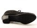черевики REMONTE (Rieker) R2670-02 black фото 6 mini