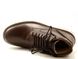 черевики RIEKER 38429-25 brown фото 5 mini