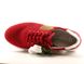 кросівки REMONTE (Rieker) D4103-33 red фото 6 mini