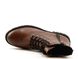 ботинки REMONTE (Rieker) D8671-22 brown фото 6 mini