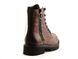 черевики REMONTE (Rieker) D8671-22 brown фото 5 mini