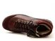 черевики RIEKER L7143-35 red фото 5 mini